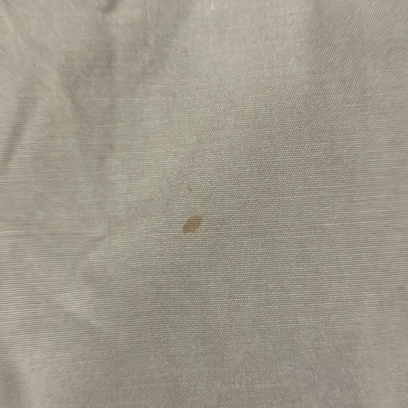 Mountain Girl Cargo Pants - Picture 4 of 4